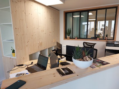 Cabinet EC2B, Expert-Comptable à Navarrenx