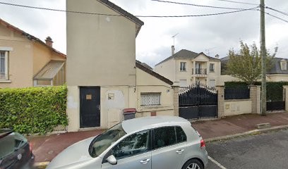 Access Conseil, Expert-Comptable à Créteil