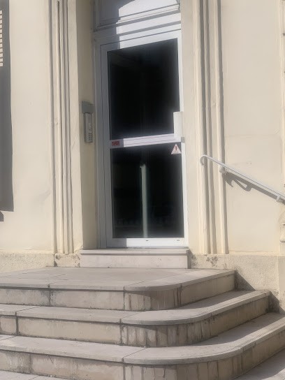 Europ Contrôle, Expert-Comptable à Melun