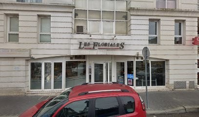 Arnaud Michel, Expert-Comptable à Sète