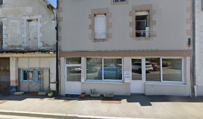 Equinoxe - Groupe Rocard, Expert-Comptable à Luzy