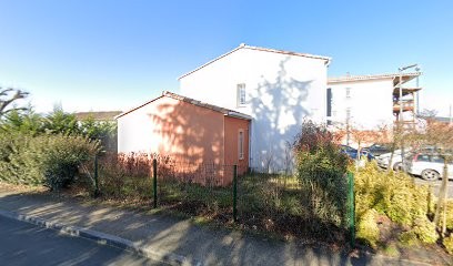 IF CONSEIL, Expert-Comptable à Saint-Sulpice-la-Pointe