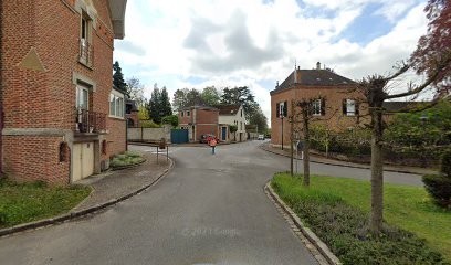 Aisne Comptagri, Expert-Comptable à Vervins