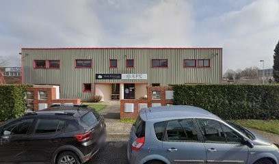 EPC EXPERTISE, Expert-Comptable à Magny-les-Hameaux