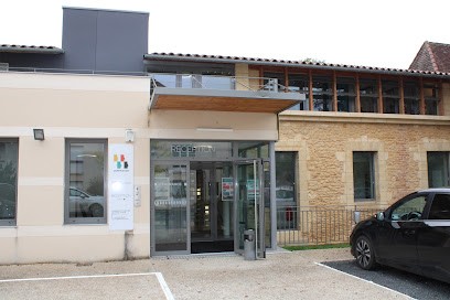 CERFRANCE Dordogne | Expert-comptable à Sarlat, Expert-Comptable à Sarlat-la-Canéda