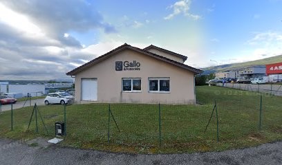 Crowe Avvens | Expert-Comptable et Commissaire aux comptes, Expert-Comptable à Bellegarde-sur-Valserine