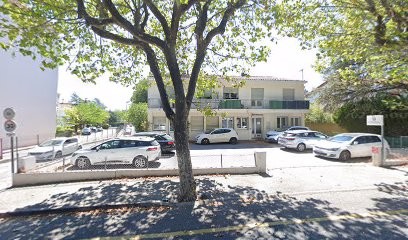 FIDUCIAL Expertise Draguignan, Expert-Comptable à Draguignan