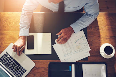 Galano - Comptabilité & Audit Cabinet Expertise Comptable, Expert-Comptable à Vincennes