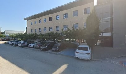 Audit Fiduciaire Euro Provence, Expert-Comptable à La Garde