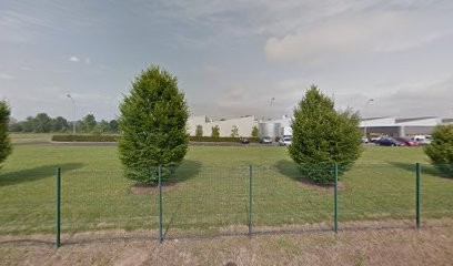 Expert-Comptable Vic-en-Bigorre | Cerfrance Hautes-Pyrénées, Expert-Comptable à Vic-en-Bigorre