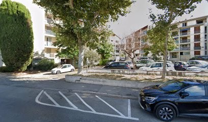 Bicaïs Et Associés, Expert-Comptable à Manosque