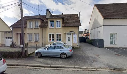 Bhn, Expert-Comptable à Alençon