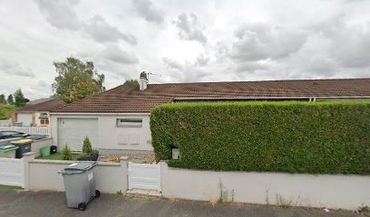 Audipros, Expert-Comptable à Puiseux-en-France