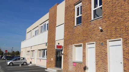 Sorecom, Expert-Comptable à Bétheny