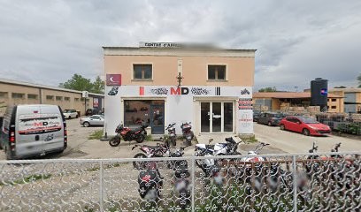 CLH expertise comptable, Expert-Comptable à Draguignan