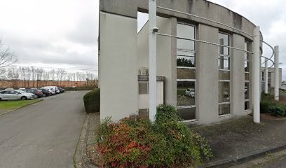 Cabinet Leculier, Expert-Comptable à Labège