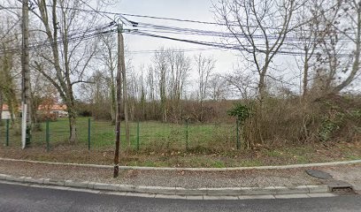 ACANTHES EXPERTISES, Expert-Comptable à Rouffiac-Tolosan