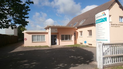 Cerfrance Alliance Centre, Expert-Comptable à Vernouillet