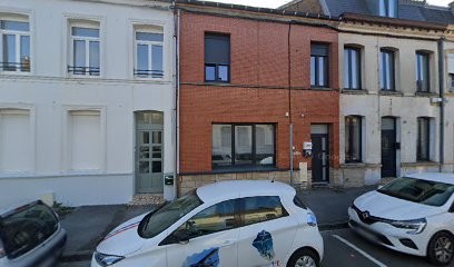 BDL Valenciennes, Expert-Comptable au Quesnoy