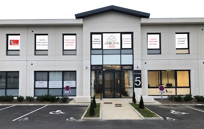 Alpha Delta Audit, Expert-Comptable à Serris