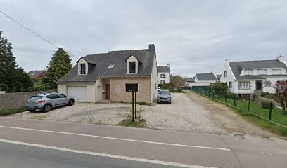 SOGECOM Expert comptable et conseil - Sarzeau, Expert-Comptable à Sarzeau