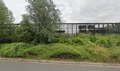 Lumane - Expertise Comptable, Conseils & Audit, Expert-Comptable à Roost-Warendin