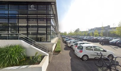 FIDUCIAL Conseil Lorient, Expert-Comptable à Lorient