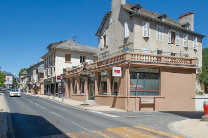 Sud Expert Conseil 48, Expert-Comptable à Marvejols