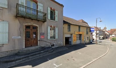 Expert Comptable Villersexel - Hans & Associés - Cabinet Expertise Comptable, Expert-Comptable à Villersexel