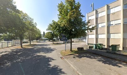 Comptac’tive, Expert-Comptable à Richardménil