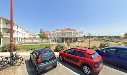 ADOUR CONSULTING, Expert-Comptable à Mimizan