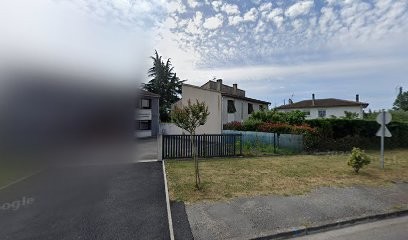 Astoux Et Associés SAS, Expert-Comptable à Marmande