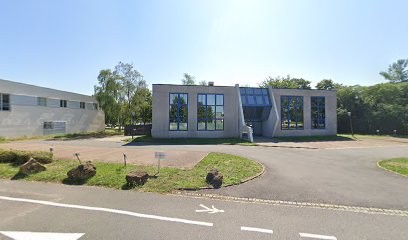 Syndex Nancy, Expert-Comptable à Villers-lès-Nancy