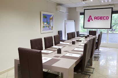 Ageco Cannes, Expert-Comptable au Cannet