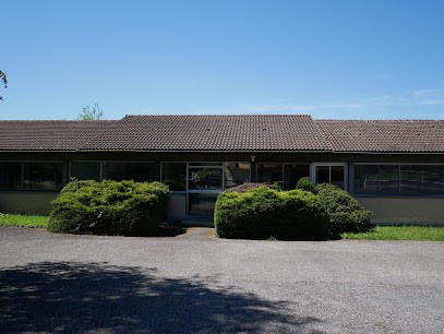 B.T.B. & Associés, La Monnerie, Expert-Comptable à La Monnerie-le-Montel