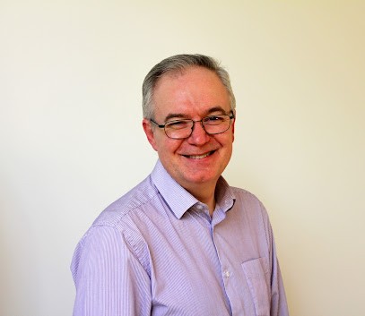 OB EXPERT CONSEIL, Expert-Comptable à Saint-Lubin-des-Joncherets