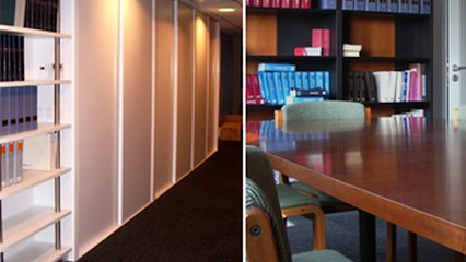 Koppa Audit, Expert-Comptable à Saint-Herblain