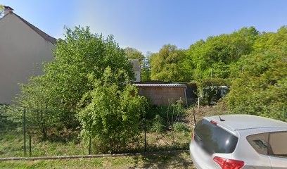 EXCELIANCE, Expert-Comptable à Maurepas