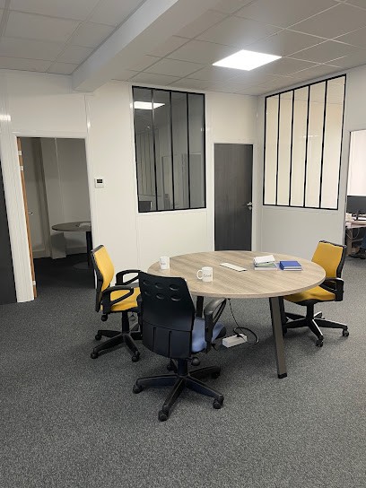 Fiscality 94, Expert-Comptable à Créteil