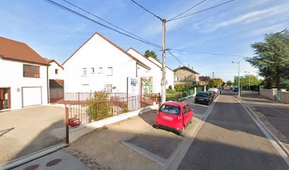 ACC, Cabinet D'experts Comptables Et Commissaires Aux Comptes, Expert-Comptable à Nuits-Saint-Georges