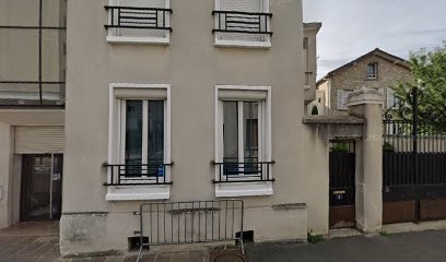 Extend Lead, Expert-Comptable à Montmagny