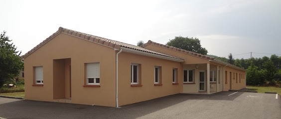 FIDSUD Ariège, Expert-Comptable à Saint-Jean-de-Verges