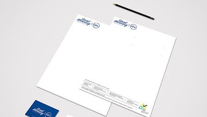 Good Morning, Expert-Comptable à Gleizé