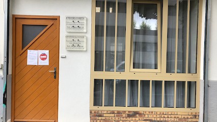 Univers Compta, Expert-Comptable à Montreuil