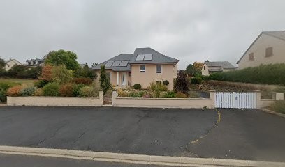 AGC Lozere, Expert-Comptable à Saint-Chély-d'Apcher