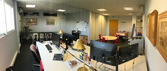 NB EXPERTISE COMPTABLE, Expert-Comptable à Pignan