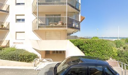 Legoux Et Associés, Expert-Comptable à La Baule-Escoublac