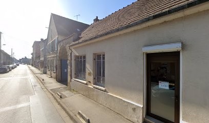 Sofi Oise, Expert-Comptable à Neuilly-en-Thelle