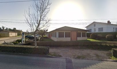 Athos Conseil, Expert-Comptable à Labastide-Saint-Pierre