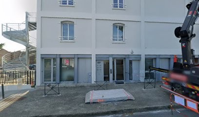 In Extenso Montauban, Expert-Comptable à Montauban